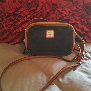 Dooney & Bourke Crossbody